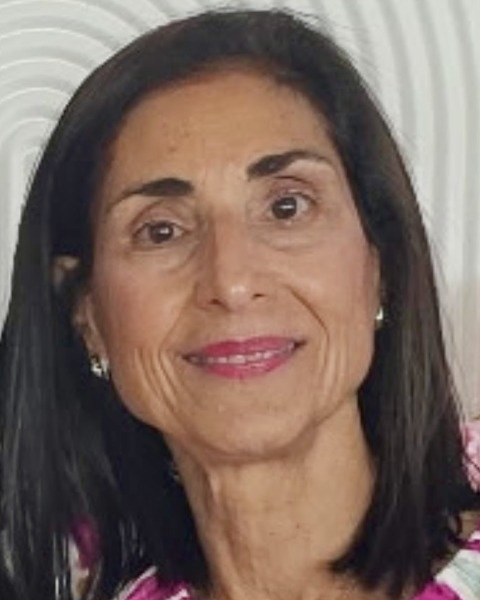 D’Amato-Palumbo-Sandra