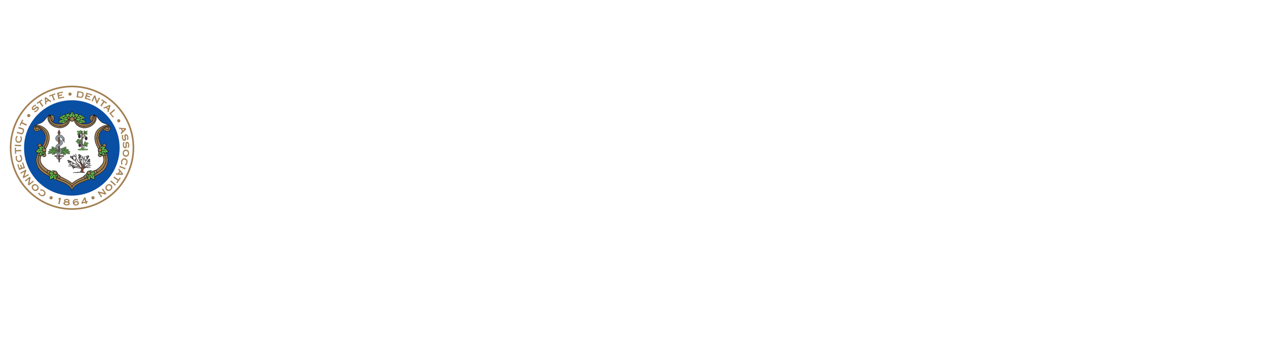 CSDA conference logo