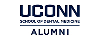 UConn logo