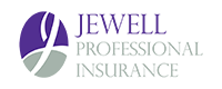 Jewell Professional Insurance logo