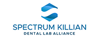 Spectrum Killian logo