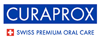 CURAPROX logo