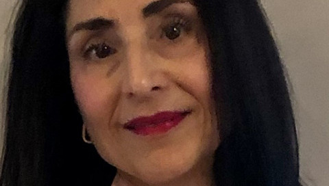 Sandra D'Amato-Palumbo