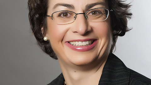 Ann-Marie DePalma