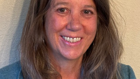 Catherine Calder Fettig