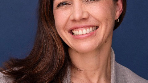 Aniuska Tobin headshot