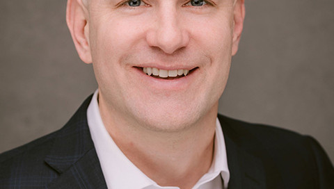 Brian Alfermann headshot