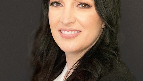Dana Marzocco headshot