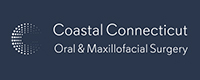 Coastal Connecticut logo