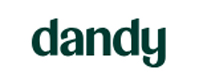 Dandy logo